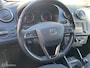SEAT Ibiza SC 1.0 EcoTSI Style Connect|1e Eign.|Top staat !