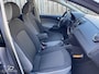 SEAT Ibiza SC 1.0 EcoTSI Style Connect|1e Eign.|Top staat !