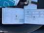 SEAT Ibiza SC 1.0 EcoTSI Style Connect|1e Eign.|Top staat !