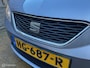 SEAT Ibiza SC 1.0 EcoTSI Style Connect|1e Eign.|Top staat !