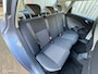 SEAT Ibiza SC 1.0 EcoTSI Style Connect|1e Eign.|Top staat !