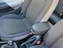 SEAT Ibiza SC 1.0 EcoTSI Style Connect|1e Eign.|Top staat !