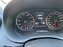 SEAT Ibiza SC 1.0 EcoTSI Style Connect|1e Eign.|Top staat !