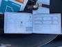 SEAT Ibiza SC 1.0 EcoTSI Style Connect|1e Eign.|Top staat !