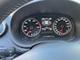 SEAT Ibiza SC 1.0 EcoTSI Style Connect|1e Eign.|Top staat !