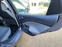 SEAT Ibiza SC 1.0 EcoTSI Style Connect|1e Eign.|Top staat !