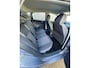 SEAT Ibiza SC 1.0 EcoTSI Style Connect|1e Eign.|Top staat !