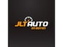 SEAT Ibiza SC 1.0 EcoTSI Style Connect|1e Eign.|Top staat !