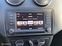 SEAT Ibiza SC 1.0 EcoTSI Style Connect|1e Eign.|Top staat !