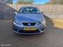 SEAT Ibiza SC 1.0 EcoTSI Style Connect|1e Eign.|Top staat !