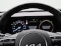 Kia Sportage 1.6 T-GDi Plug-in Hybrid AWD DynamicPlusLine Pano Dak | Stoelverwarming | Navi | Camera | Clima | Adaptieve Cruise | PHEV
