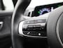 Kia Sportage 1.6 T-GDi Plug-in Hybrid AWD DynamicPlusLine Pano Dak | Stoelverwarming | Navi | Camera | Clima | Adaptieve Cruise | PHEV