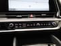 Kia Sportage 1.6 T-GDi Plug-in Hybrid AWD DynamicPlusLine Pano Dak | Stoelverwarming | Navi | Camera | Clima | Adaptieve Cruise | PHEV