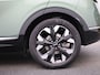 Kia Sportage 1.6 T-GDi Plug-in Hybrid AWD DynamicPlusLine Pano Dak | Stoelverwarming | Navi | Camera | Clima | Adaptieve Cruise | PHEV