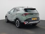 Kia Sportage 1.6 T-GDi Plug-in Hybrid AWD DynamicPlusLine Pano Dak | Stoelverwarming | Navi | Camera | Clima | Adaptieve Cruise | PHEV