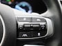 Kia Sportage 1.6 T-GDi Plug-in Hybrid AWD DynamicPlusLine Pano Dak | Stoelverwarming | Navi | Camera | Clima | Adaptieve Cruise | PHEV