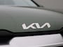 Kia Sportage 1.6 T-GDi Plug-in Hybrid AWD DynamicPlusLine Pano Dak | Stoelverwarming | Navi | Camera | Clima | Adaptieve Cruise | PHEV