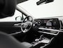Kia Sportage 1.6 T-GDi Plug-in Hybrid AWD DynamicPlusLine Pano Dak | Stoelverwarming | Navi | Camera | Clima | Adaptieve Cruise | PHEV