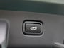 Kia Sportage 1.6 T-GDi Plug-in Hybrid AWD DynamicPlusLine Pano Dak | Stoelverwarming | Navi | Camera | Clima | Adaptieve Cruise | PHEV