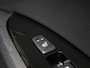 Kia Sportage 1.6 T-GDi Plug-in Hybrid AWD DynamicPlusLine Pano Dak | Stoelverwarming | Navi | Camera | Clima | Adaptieve Cruise | PHEV