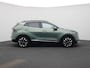 Kia Sportage 1.6 T-GDi Plug-in Hybrid AWD DynamicPlusLine Pano Dak | Stoelverwarming | Navi | Camera | Clima | Adaptieve Cruise | PHEV