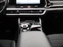 Kia Sportage 1.6 T-GDi Plug-in Hybrid AWD DynamicPlusLine Pano Dak | Stoelverwarming | Navi | Camera | Clima | Adaptieve Cruise | PHEV