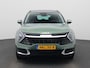 Kia Sportage 1.6 T-GDi Plug-in Hybrid AWD DynamicPlusLine Pano Dak | Stoelverwarming | Navi | Camera | Clima | Adaptieve Cruise | PHEV