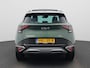 Kia Sportage 1.6 T-GDi Plug-in Hybrid AWD DynamicPlusLine Pano Dak | Stoelverwarming | Navi | Camera | Clima | Adaptieve Cruise | PHEV