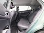 Kia Sportage 1.6 T-GDi Plug-in Hybrid AWD DynamicPlusLine Pano Dak | Stoelverwarming | Navi | Camera | Clima | Adaptieve Cruise | PHEV