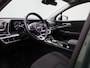 Kia Sportage 1.6 T-GDi Plug-in Hybrid AWD DynamicPlusLine Pano Dak | Stoelverwarming | Navi | Camera | Clima | Adaptieve Cruise | PHEV
