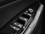 Kia Sportage 1.6 T-GDi Plug-in Hybrid AWD DynamicPlusLine Pano Dak | Stoelverwarming | Navi | Camera | Clima | Adaptieve Cruise | PHEV