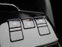 Kia Sportage 1.6 T-GDi Plug-in Hybrid AWD DynamicPlusLine Pano Dak | Stoelverwarming | Navi | Camera | Clima | Adaptieve Cruise | PHEV