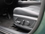 Kia Sportage 1.6 T-GDi Plug-in Hybrid AWD DynamicPlusLine Pano Dak | Stoelverwarming | Navi | Camera | Clima | Adaptieve Cruise | PHEV