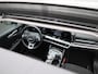 Kia Sportage 1.6 T-GDi Plug-in Hybrid AWD DynamicPlusLine Pano Dak | Stoelverwarming | Navi | Camera | Clima | Adaptieve Cruise | PHEV