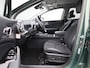 Kia Sportage 1.6 T-GDi Plug-in Hybrid AWD DynamicPlusLine Pano Dak | Stoelverwarming | Navi | Camera | Clima | Adaptieve Cruise | PHEV