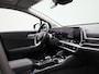 Kia Sportage 1.6 T-GDi Plug-in Hybrid AWD DynamicPlusLine Pano Dak | Stoelverwarming | Navi | Camera | Clima | Adaptieve Cruise | PHEV