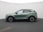 Kia Sportage 1.6 T-GDi Plug-in Hybrid AWD DynamicPlusLine Pano Dak | Stoelverwarming | Navi | Camera | Clima | Adaptieve Cruise | PHEV