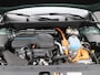 Kia Sportage 1.6 T-GDi Plug-in Hybrid AWD DynamicPlusLine Pano Dak | Stoelverwarming | Navi | Camera | Clima | Adaptieve Cruise | PHEV
