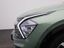 Kia Sportage 1.6 T-GDi Plug-in Hybrid AWD DynamicPlusLine Pano Dak | Stoelverwarming | Navi | Camera | Clima | Adaptieve Cruise | PHEV