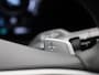 Kia Sportage 1.6 T-GDi Plug-in Hybrid AWD DynamicPlusLine Pano Dak | Stoelverwarming | Navi | Camera | Clima | Adaptieve Cruise | PHEV