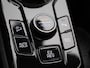 Kia Sportage 1.6 T-GDi Plug-in Hybrid AWD DynamicPlusLine Pano Dak | Stoelverwarming | Navi | Camera | Clima | Adaptieve Cruise | PHEV