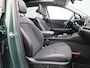 Kia Sportage 1.6 T-GDi Plug-in Hybrid AWD DynamicPlusLine Pano Dak | Stoelverwarming | Navi | Camera | Clima | Adaptieve Cruise | PHEV