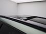 Kia Sportage 1.6 T-GDi Plug-in Hybrid AWD DynamicPlusLine Pano Dak | Stoelverwarming | Navi | Camera | Clima | Adaptieve Cruise | PHEV
