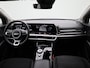 Kia Sportage 1.6 T-GDi Plug-in Hybrid AWD DynamicPlusLine Pano Dak | Stoelverwarming | Navi | Camera | Clima | Adaptieve Cruise | PHEV
