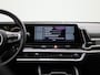 Kia Sportage 1.6 T-GDi Plug-in Hybrid AWD DynamicPlusLine Pano Dak | Stoelverwarming | Navi | Camera | Clima | Adaptieve Cruise | PHEV