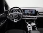 Kia Sportage 1.6 T-GDi Plug-in Hybrid AWD DynamicPlusLine Pano Dak | Stoelverwarming | Navi | Camera | Clima | Adaptieve Cruise | PHEV
