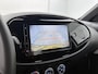 Toyota Aygo X 1.0 VVT-i MT Play | Apple carplay |  achtruitrijcamera | Bluetooth |