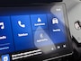 Toyota Aygo X 1.0 VVT-i MT Play | Apple carplay |  achtruitrijcamera | Bluetooth |