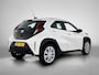 Toyota Aygo X 1.0 VVT-i MT Play | Apple carplay |  achtruitrijcamera | Bluetooth |