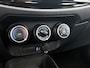 Toyota Aygo X 1.0 VVT-i MT Play | Apple carplay |  achtruitrijcamera | Bluetooth |